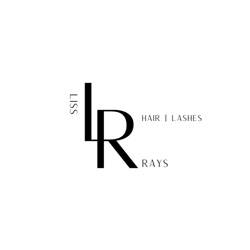 LISSRAYS